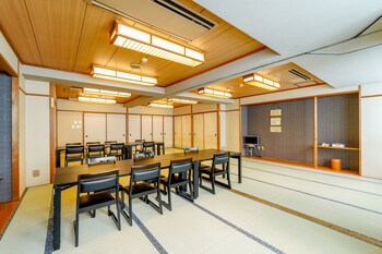 wakamiya