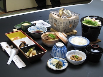 wakamiya