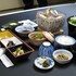 wakamiya