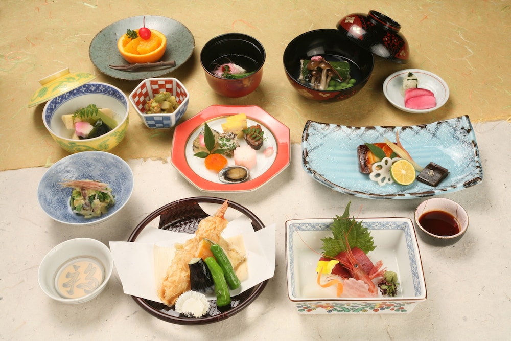 wakamiya