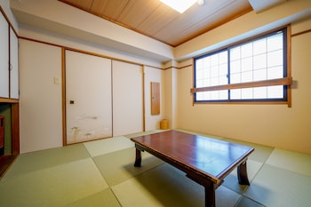 wakamiya