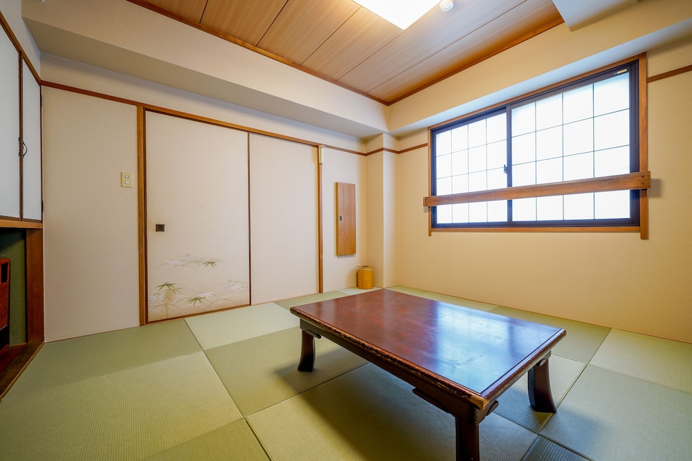 wakamiya