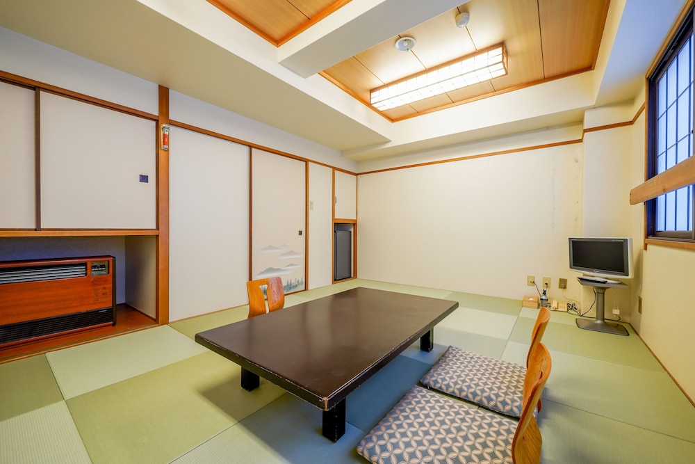 wakamiya