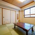 wakamiya