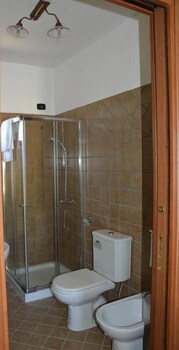 Agriturismo Donna Beatrice,In A Rural Location,3 star