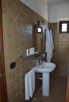 Agriturismo Donna Beatrice,In A Rural Location,3 star