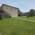 agriturismo donna beatrice