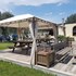 agriturismo donna beatrice