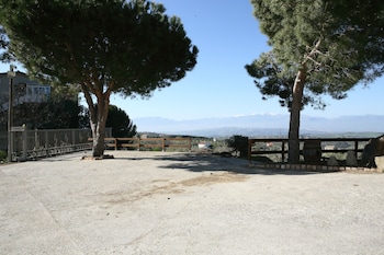la giara bandb
