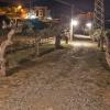 la giara bandb