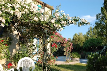 bandb vento di rose