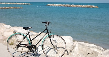 bandb vento di rose