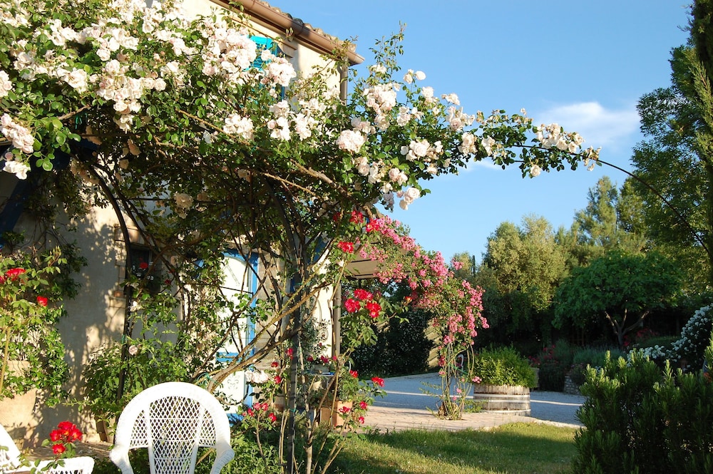 monterubbiano