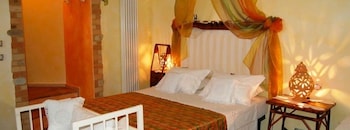 bandb vento di rose