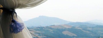 bandb vento di rose