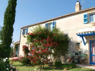 B&B Vento Di Rose,Civitanova Marche>>Ascoli Piceno,3 star