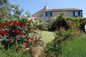 B&B Vento Di Rose,Civitanova Marche>>Ascoli Piceno,3 star