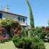 bandb vento di rose
