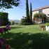 bandb vento di rose