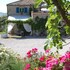 bandb vento di rose