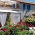 bandb vento di rose