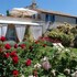 bandb vento di rose