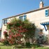 bandb vento di rose