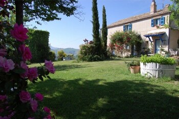 bandb vento di rose