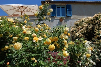 monterubbiano