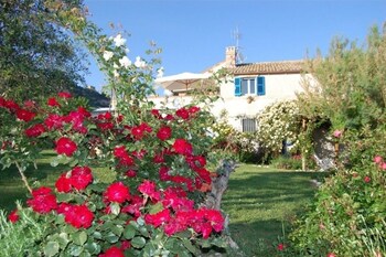monterubbiano