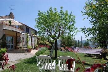 monterubbiano