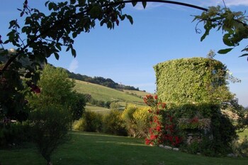 monterubbiano