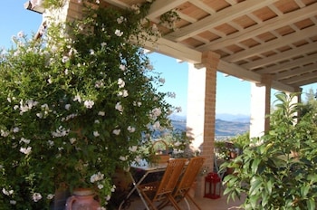 monterubbiano