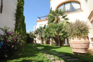 Casa Raiola Luxury Rooms,Ercolano>>Campania,4 star
