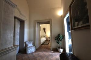 casa raiola luxury rooms