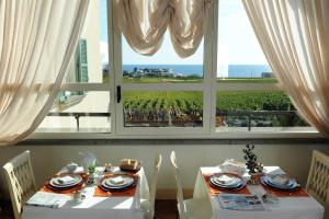 Casa Raiola Luxury Rooms,Ercolano>>Campania,4 star
