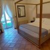 casa raiola luxury rooms