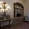 casa raiola luxury rooms