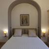 casa raiola luxury rooms