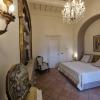 casa raiola luxury rooms
