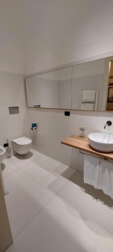 casa raiola luxury rooms