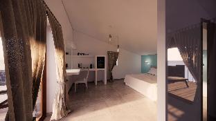 casa clementina marciano