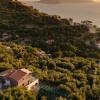 casa clementina marciano
