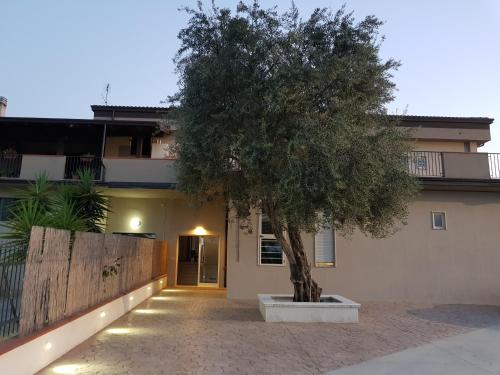 casale marcalia