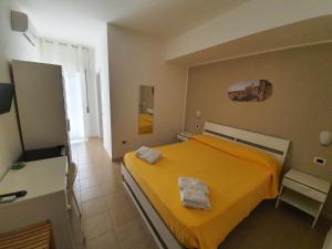 casale marcalia