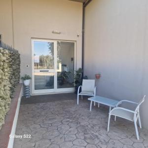 casale marcalia