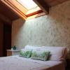 le camere di aladino