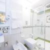 Diecisedici,Amalfi Coast>>Amalfi,3 star