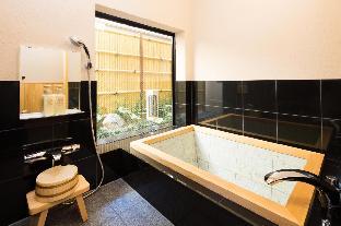 matsubaya ryokan