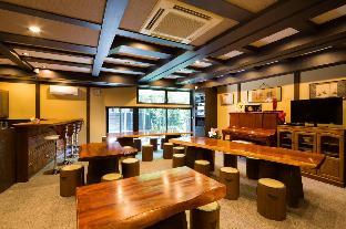 matsubaya ryokan